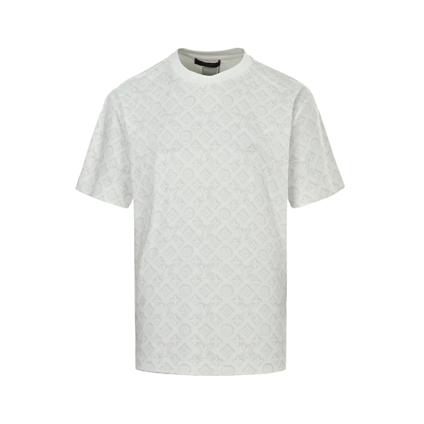Louis Vuitton/ MONOGRAM